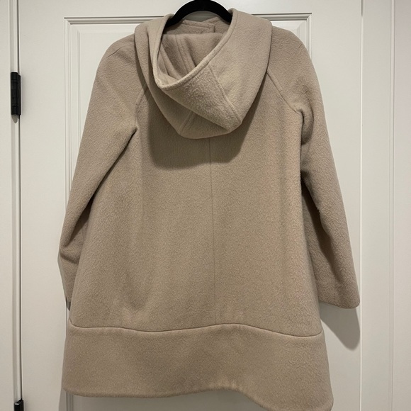 Jill Stuart Coats - Picture 2 of 5